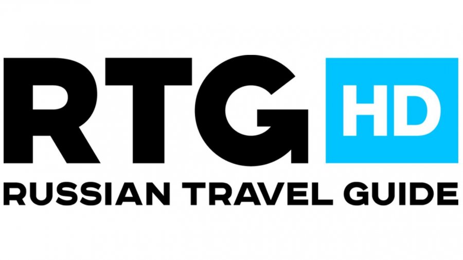 Тв трэвел. RTG TV. RTG TV 2010. RTG INT. Russian Travel Guide.