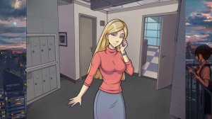 「Witch Hunter」 ► Gameplay