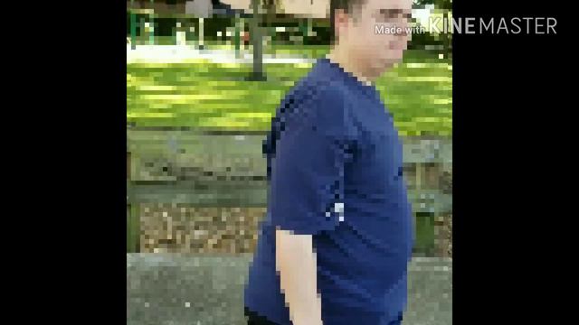 Special Needs Disability, Tri-Sets, Circuit Training, Big Bear.Part.1. Miami,Fl.USA.