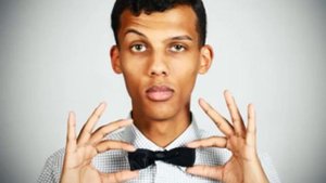 Эту песню ищут все| Stromae Alors On Danse
