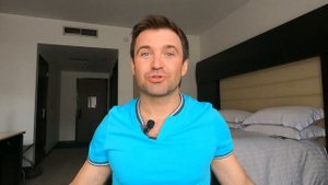 Куда поехать отдыхать летом 2022? Куда полететь летом на море? Отдых за границей Египет Турция Дуба