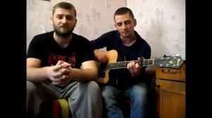 25 17 — Звезда