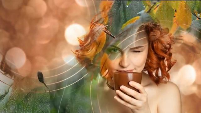 КАКАЯ ТЫ ХОРОШАЯ-ИРИНА БАЖЕНОВА РАДУЖНЫЙ Шансон 2016Сборник видеоклипов смотреть онлайн