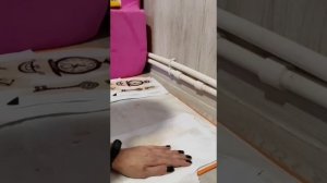 Ретро-чемоданчик из обувной коробки? легко! Retro suitcase from a shoebox? easy!