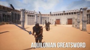 Conan Exiles - Jewel of the West DLC - PC PS4 XO
