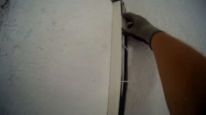 Про кабель канал