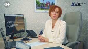 Налоговый вычет за ремонт 2022 ➤Какие расходы можно вернуть ➤документы ➤сумма вычета ➤➤AVA Group