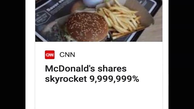 Когда Крашнулся Discord... смотреть онлайн