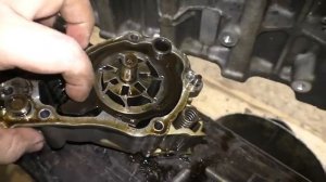 ДНО пробито - BMW N55B30 развалился в хлам за 50 000 км! ДЕГРАДАЦИЯ BMW, есть что-то ещё хуже?