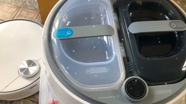 ИДЕАЛЬНАЯ ЧИСТОТА В ДЕРЕВЕНСКОМ ДОМЕ! ВСЕ ЗАВИДУЮТ,НО МОЛЧАТ… смотреть онлайн