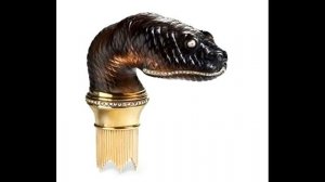 Раухтопаз Свойства камня