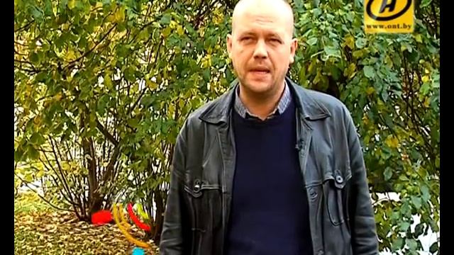 Чинить или покупать: кто оплатит поломку домофона?