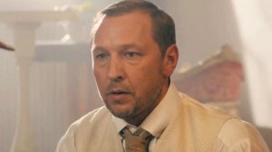 НЕ УПАДИТЕ! Кто жена и как выглядит сын звезды сериала "Феникс" - Константина Адаева?