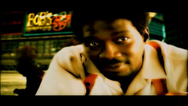 Need for Speed Most Wanted. Прохождение #1 - Приехал в Рокпорт-сити и первые гонки смотреть онлайн