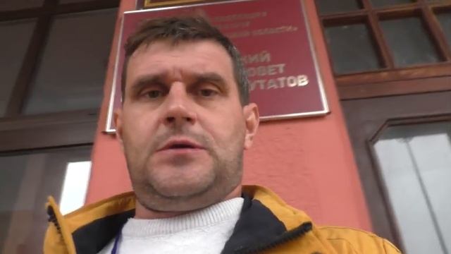 СЕКРЕТНЫЕ ВЫБОРЫ 2021!/ БРЯНСКАЯ ОБЛАСТЬ д.СМОТРОВА БУДА!/РЕЖИМНЫЙ ИЗБИРАТЕЛЬНЫЙ УЧАСТОК ! смотреть онлайн