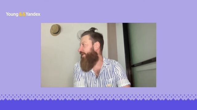 Нейросети и творчество