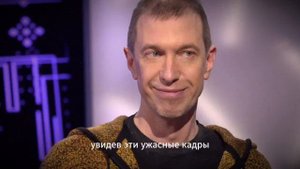 Полиция вворвалась в квартиру к Соседову / Содругнулись! / 3 минуты назад