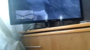 Где найти в гта 5 пулемет