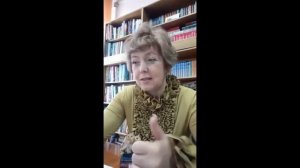 Отличие поговорки от пословицы
