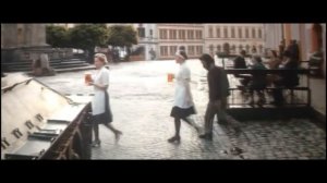 -(Сахалы озвучкалах кинэ)-