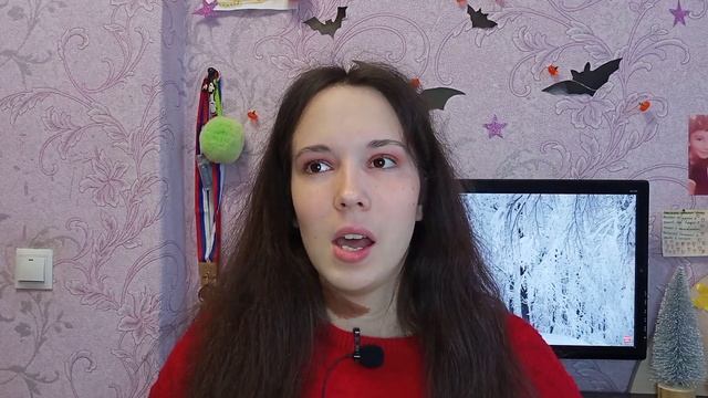 Как БЫСТРО отрастить ВОЛОСЫ?? 10 советов??✨