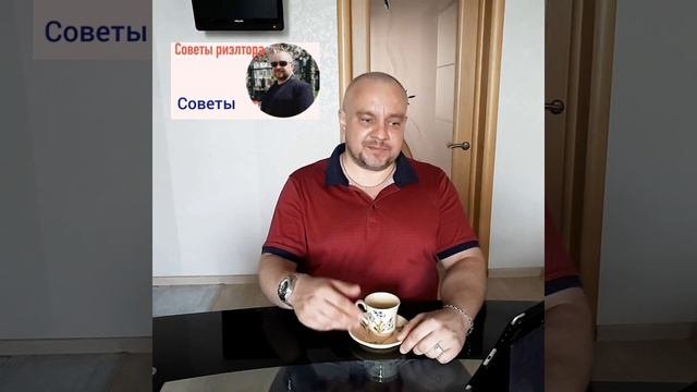 Обременительное наследство.