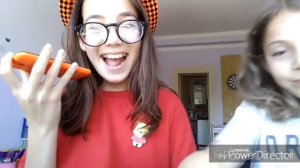 Звоним Блоггерам  #2