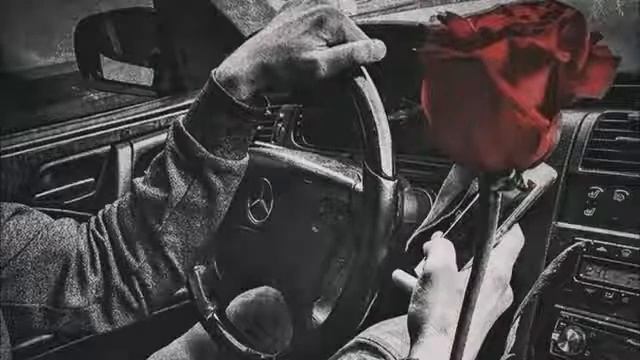 ЛИТВИНЕНКО-МАМА НЕ ГРУСТИ (2019) смотреть онлайн