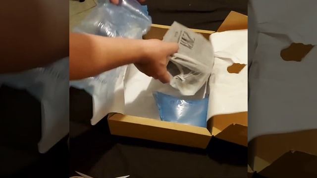 Unboxing Zara Cross Body Bag | RIGID MINIMALIST MINAUDIÈRE CROSSBODY BAG смотреть онлайн