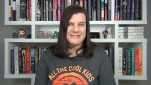 Middle Grade Recommendations and TBR