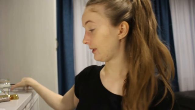 Макияж со мной . Что нового ? смотреть онлайн