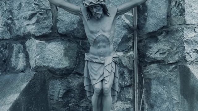 Nahtzerer Нахцерер - немецкий вампир история Германии смотреть онлайн