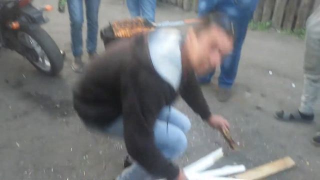 Творческий запой! смотреть онлайн