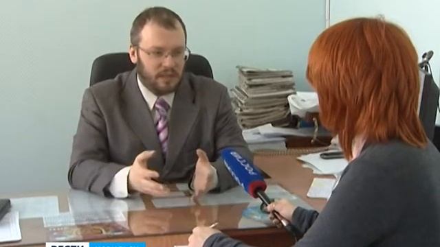 1904 Почта Очереди 2012 смотреть онлайн