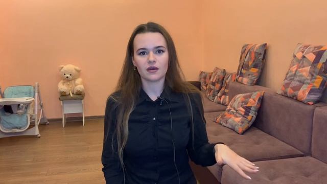 Психологическое развитие, что это? Всем ли оно необходимо?