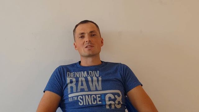 Плохие новости кто сдал урожай с поля! +30% за месяц смотреть онлайн