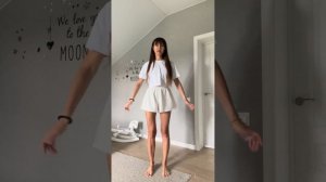 Практика Тряска тела