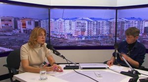 Правила городской жизни - Абакан 24
