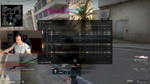 ВПЕРВЫЕ ИГРАЮ В ПИРАТСКИЙ CS:GO