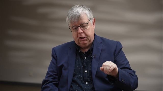 Zabbix Spotlight: Open source software and the cloud paradigm with Dave Collier смотреть онлайн