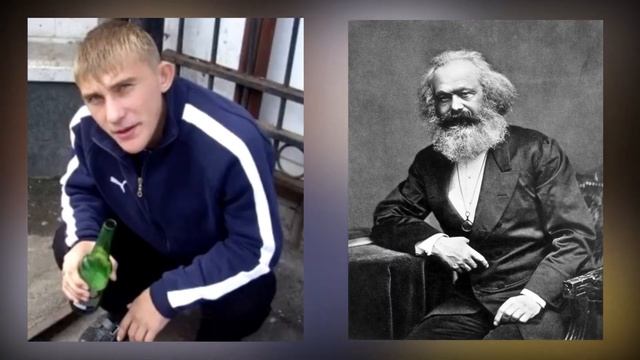 Как стать интересной личностью? И не быть скучным. смотреть онлайн