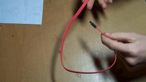 Своими руками - как подключить ЖД SATA без порта SATA на материнской плате
