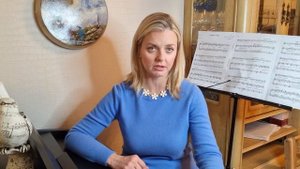 Как научиться петь на дыхании и на опоре.  Трудно ли петь пассажи?