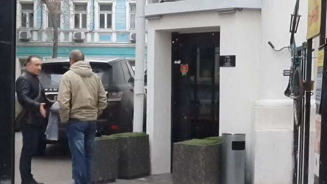 Антивор забор смотреть онлайн