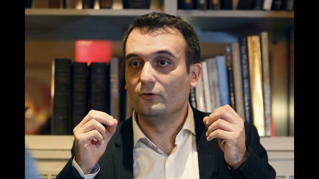 En Francia Pidieron El Levantamiento De Las Sanciones.