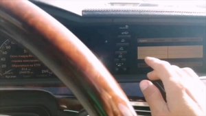 Мерседес  S500 Mercedes W221 S класс