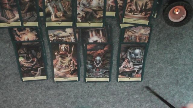 С чем он так и не смог смириться ? смотреть онлайн