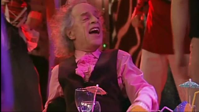 ИХ УЖЕ С НАМИ НЕТ! УМЕРШИЕ АКТЁРЫ СЕРИАЛА «Моя прекрасная няня» смотреть онлайн