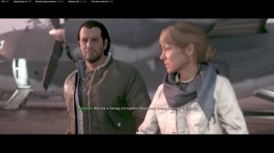 Стрим Call of Duty MW 2019 Полное прохождение