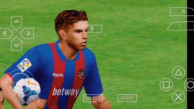 Карьера за игрока #футбол #карьераигрока#казахстан #fifa  #pes2021 #android